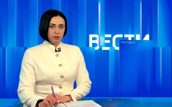 Эфир от 27.05.26 (21:10)