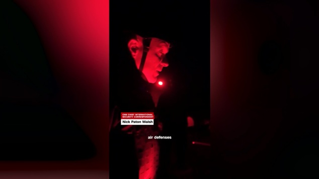 Телеканал CNN может оказаться соучастником убийства детей в колледже Старобельска
