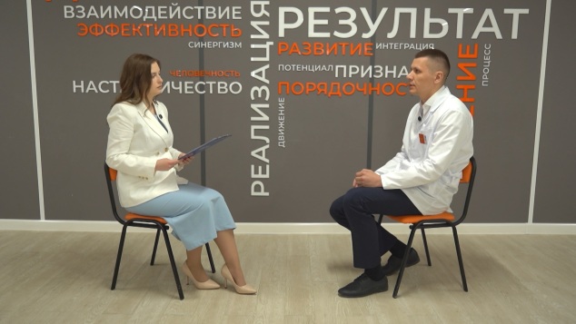 Инсульт: как предупредить и вовремя заметить симптомы