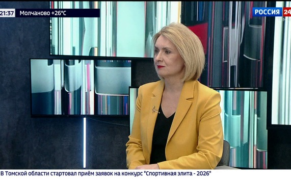 Елена Сорокина – об экзаменах и выпускных в школах