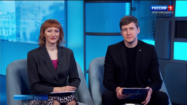 Эфир от 28.05.2026