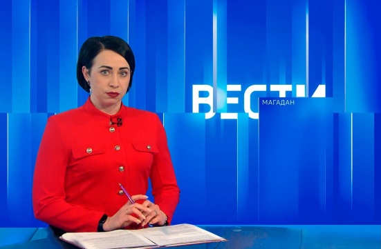 Эфир от 28.05.26 (16:00)