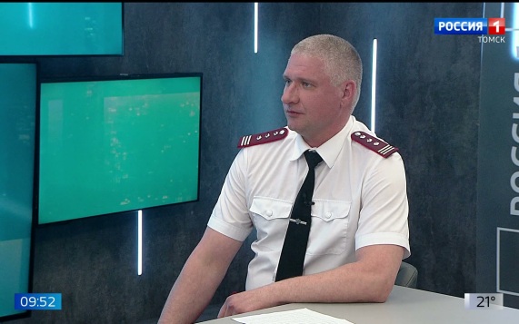 Эфир от 28.05.2026