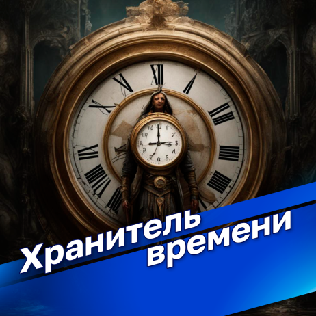 Хранитель времени. 1941 год. Заявление ТАСС об опровержении нападения Германии на СССР