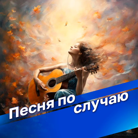 Песня по случаю. 75 лет со дня рождения актрисы Светланы Пенкиной