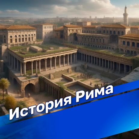 Стратегическая оборона Римской империи. Государственные реформы Адриана