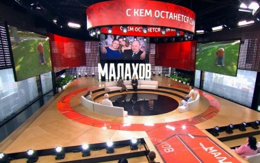 Дело Тархова: драма в суде и видео с домофона