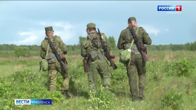 Эфир от 28.05.2026 (09:30)