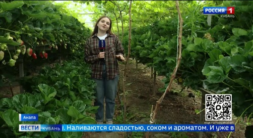 Эфир от 27.05.2026 (21:10)