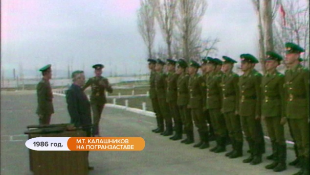 Эфир от 28.05.2026