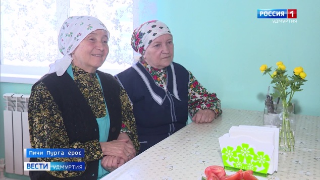 Эфир от 28.05.2026
