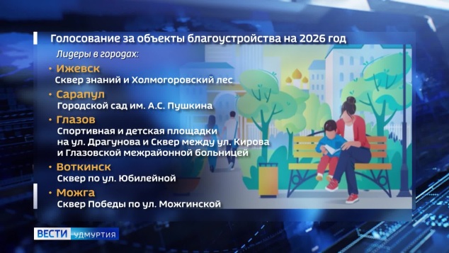 Эфир от 27.05.2026