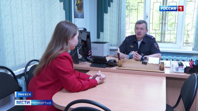 Эфир от 27.05.2026