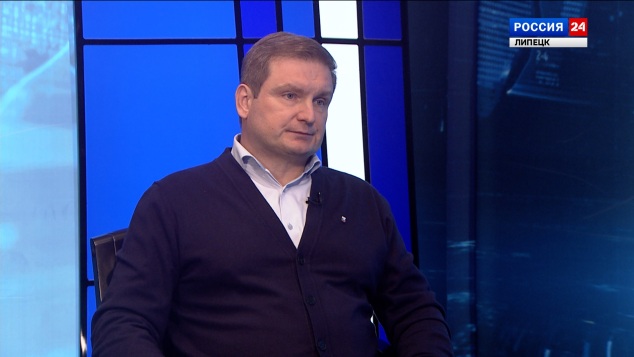 Александр Винокуров об отказе от курения