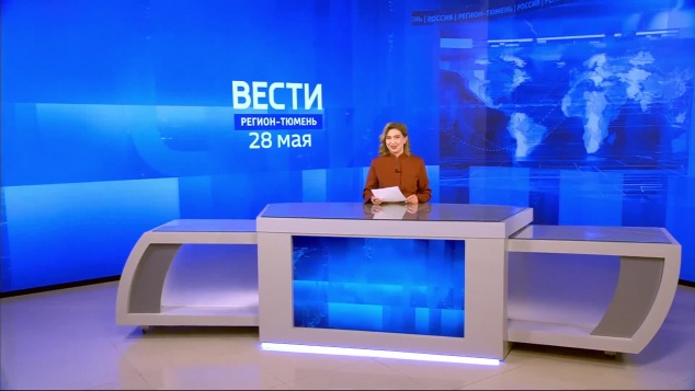 Эфир от 28.06.26 (11:30)