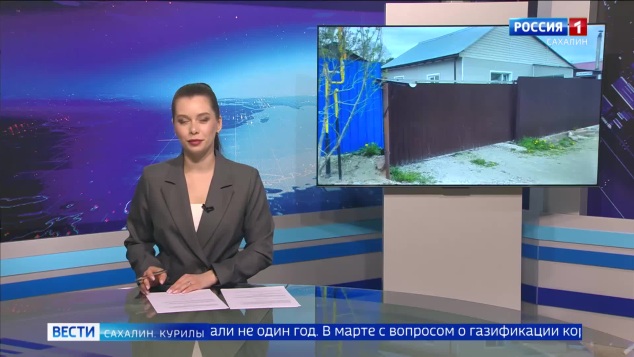 Эфир от 28 05 26 - 21 10
