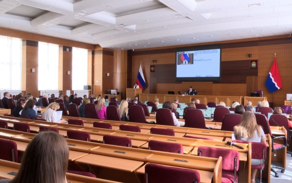 Эфир от 28.05.2026
