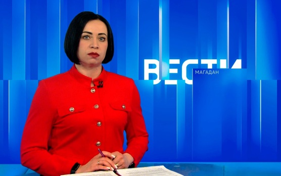 Эфир от 28.05.26 (21:10)