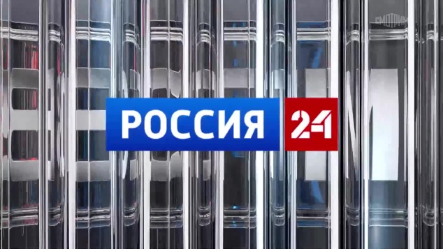 Эфир от 27.05.2026 (21:00)