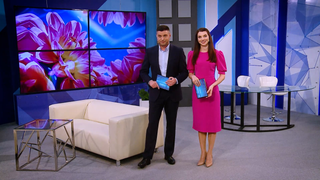 Эфир от 29.05.2026