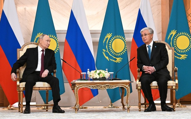 Эфир 28.05.2026 · 14:00