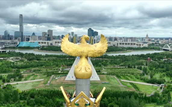 Эфир 28.05.2026 · 16:30