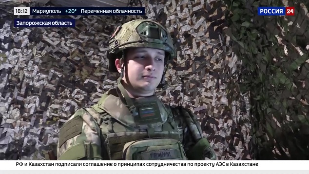 Эфир 28.05.2026 · 18:00