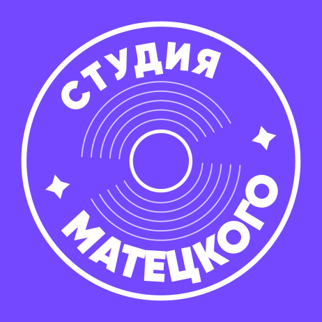 29 мая 2026 года