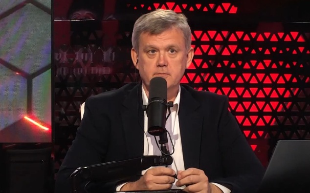 Эфир 28.05.2026