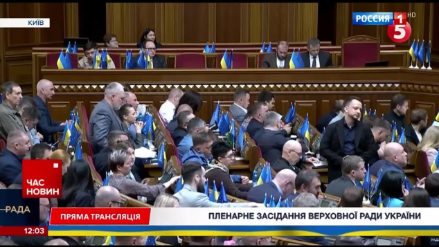 Эфир 28.05.2026 · 20:00