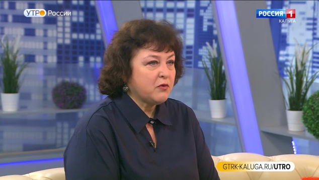Эфир от 29.05.2026