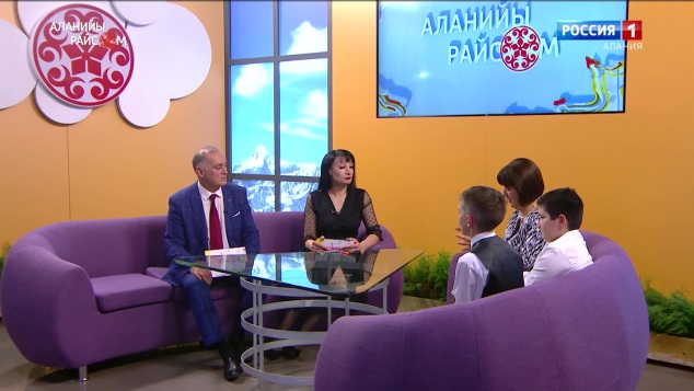 Эфир от 29.05.2026