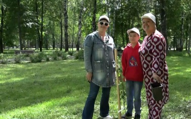 Эфир от 29.05.2026