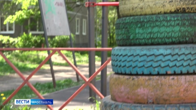 Эфир от 29.05.2026 (09:30)