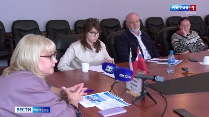 Вопросы оформления недвижимости и догазификации остаются актуальными для садоводов