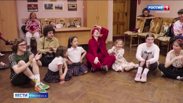 Эфир от 29.05.2026 (09:30)