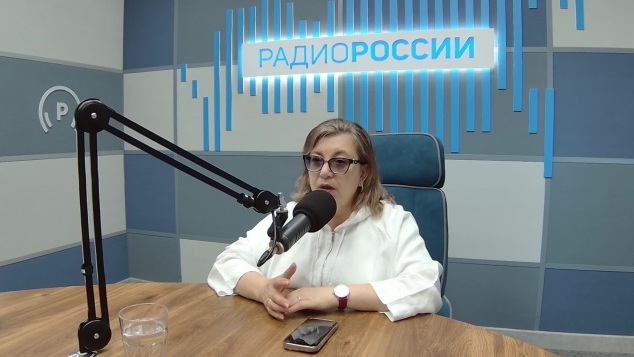 Общественная палата. Эфир от 29.05.2026