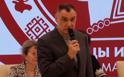 Эфир от 25.05.2026