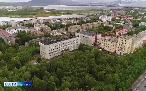 Эфир от 28.05.2026