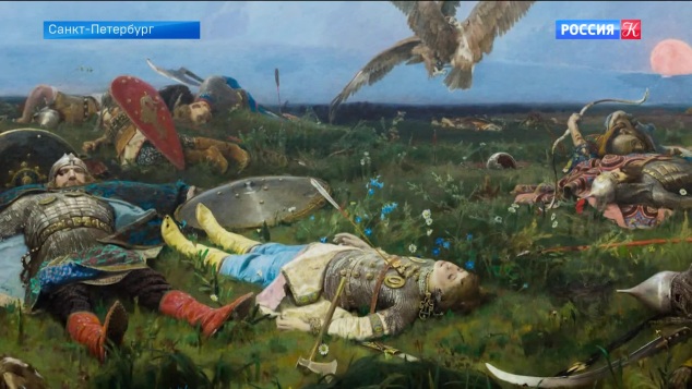 Эфир 29.05.2026 · 12:30