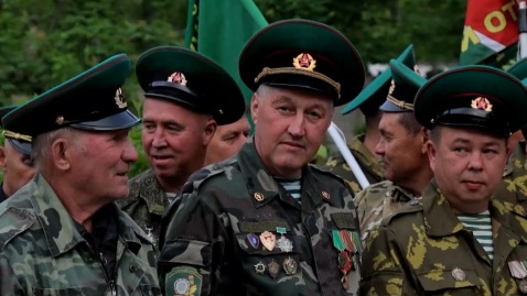Эфир от 28.05.2026