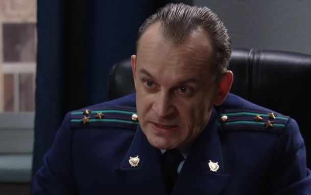Сила звука