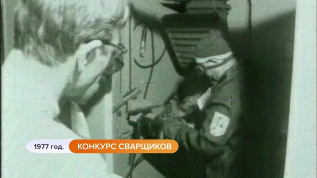 Эфир от 29.05.2026