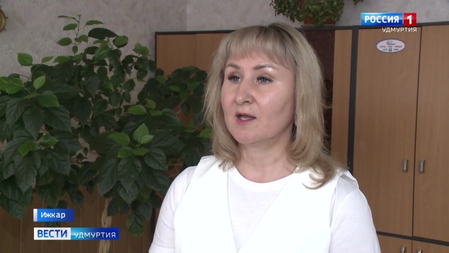 Эфир от 29.05.2026