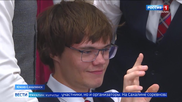 Эфир от 29 05 26 - 21 10
