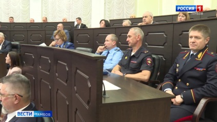 В регионе вводят новую выплату для работников скорой помощи