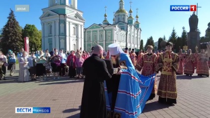 Афиша выходных: 30 и 31 мая