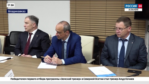 Эфир от 29.05.2026
