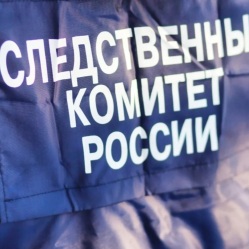 Дело на 90 миллионов: военного обвинили в подделке работ Эрнста Неизвестного