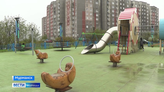 Эфир от 29.05.2026